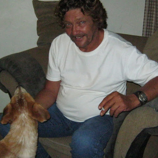 Donald Mackay Photo 25