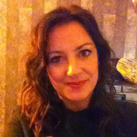 Catherine Kennedy Photo 32
