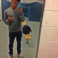 Zachary Jackson Photo 37