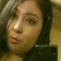 Crystal Velasco Photo 17