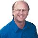 Bruce Larson Photo 15