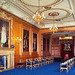 Herbert Gunn Photo 11