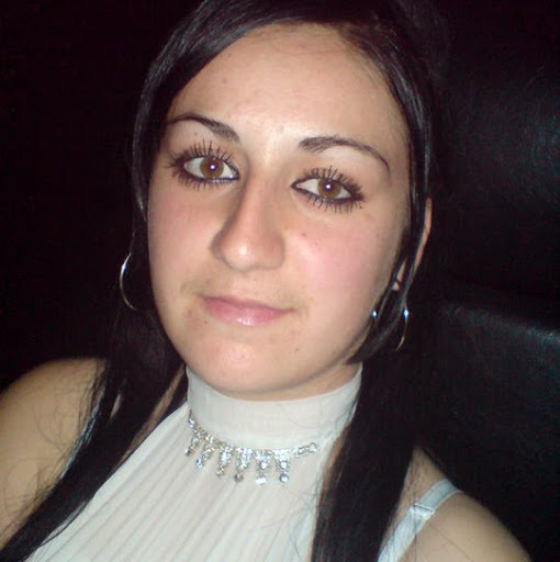 Jane Hunter Photo 8