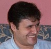 Eduardo Bustos Photo 20