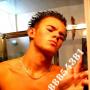 Kenneth Shaw Photo 34