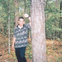 Jeffrey Robertson Photo 27