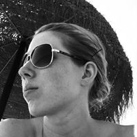 Sandra Bloch Photo 8