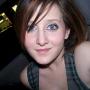 Danielle Strickland Photo 46