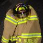 Mike Hubert Photo 39