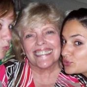 Sandra Gunter Photo 16