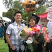 Shella Stephens Photo 10