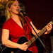 Heather Folks Photo 7