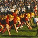 John Tice Photo 7