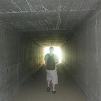 Stephen Gilliam Photo 17