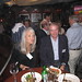 John Demeo Photo 32