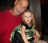 Jerry Lange Photo 28