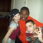 Christopher Falcone Photo 15