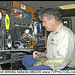 Carroll Scruggs Photo 6
