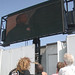 Nancy Lloyd Photo 32