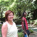 Carolyn Moses Photo 14