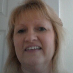 Mary Duvall Photo 5