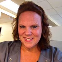 Lisa Lagasse Photo 27