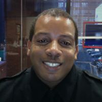 Joseph Parson Photo 9