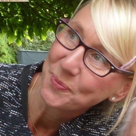 Ellen Baumann Photo 8