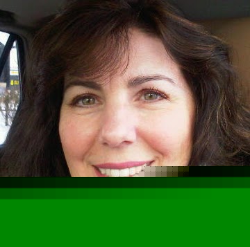 Susan O'Reilly Photo 13