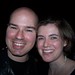 Colleen Monaghan Photo 25