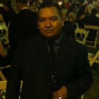 Jose Durazo Photo 14