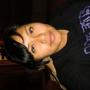 Jazmin Robles Photo 11