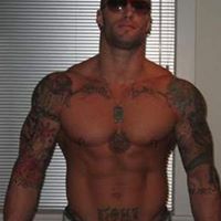 Jay Ray Photo 21