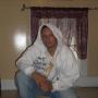 Heriberto Robles Photo 23