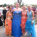 Stephanie Lear Photo 22