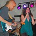 James Hager Photo 47