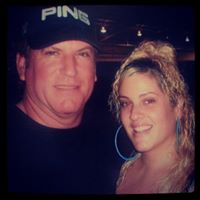 Brooke Bullock Photo 25