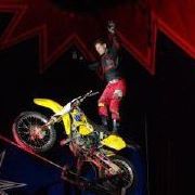 John Fossett Photo 22