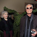 Linda Greer Photo 21