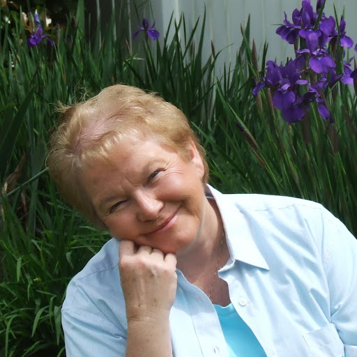 Alice Johnson Photo 16
