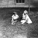 Diane Younger Photo 7