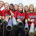 Traci Coleman Photo 15