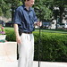Mike Dougherty Photo 5