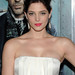 Alice Holmes Photo 20