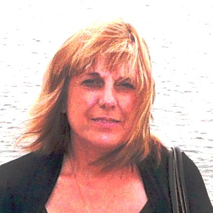 Linda Blackburn Photo 33