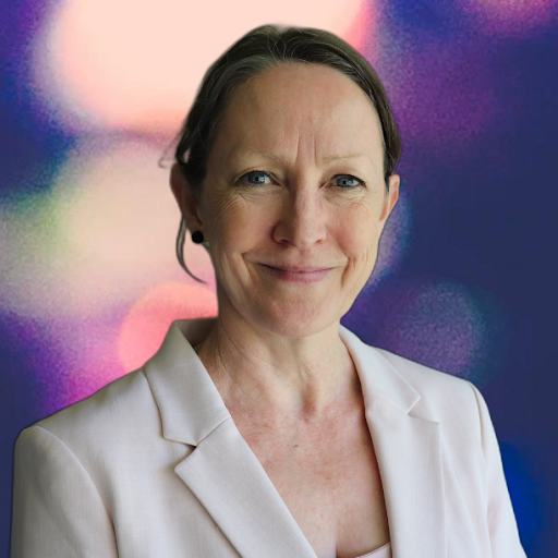 Annette Mccarthy Photo 28