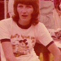Carol Hudson Photo 24