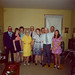 Carl Hendricks Photo 13