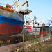 James Stern Photo 48