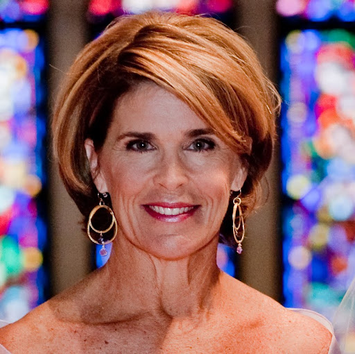 Jenifer Skinner Photo 8